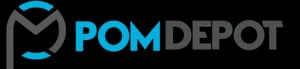 PomDepot Logo