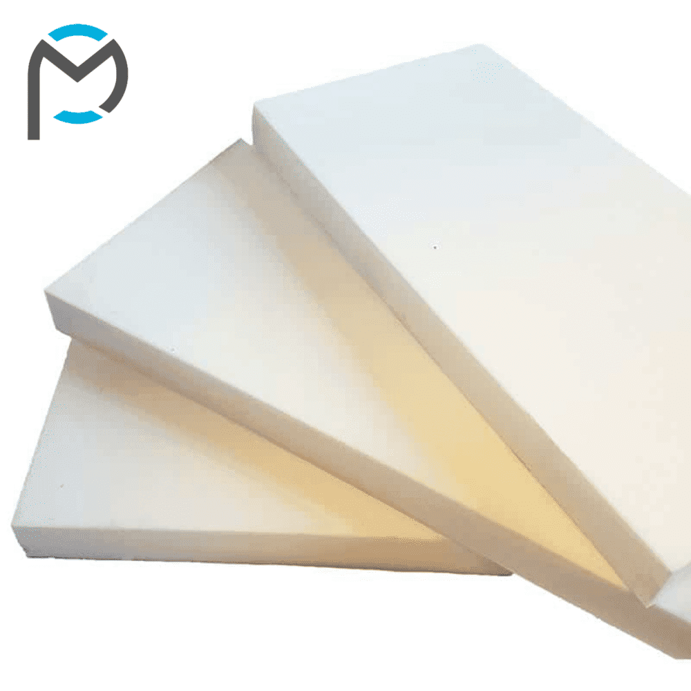 PTFE Politetrafluoroetileno